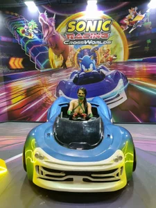 JADE NAT - MORTAL KOMBAT de NatzinhaMorenaHot  6 photos