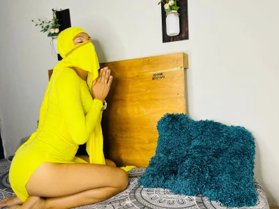 Sabba_sajjad ♥Me♥ Poză 5