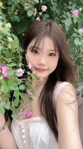我是33，今年 19岁
