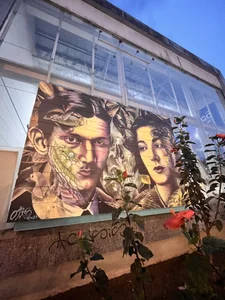 ErosDominantのTravelの 9枚の写真