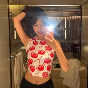 Fresh_Ts4uのPublicの 6枚の写真