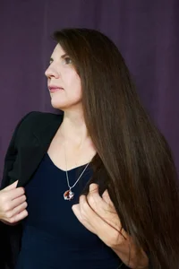 AlfejiRise Public Gambar 4