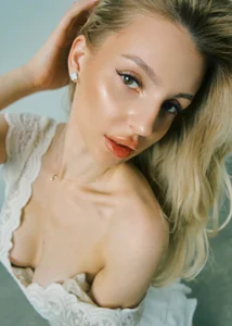 Grace_Gordon🤍图片 4