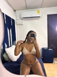 Ariel_ht Public slika 5