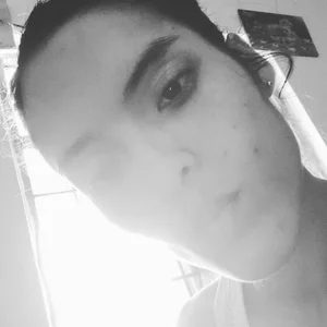 lilithanderson Mi vida 사진 3