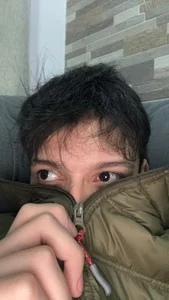 cutehornymax Its nice to meet you!  2টি ছবি