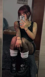 Melody_Ghotのcasualの 3枚の写真