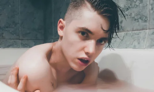 Oh_My_God_ Water Pic