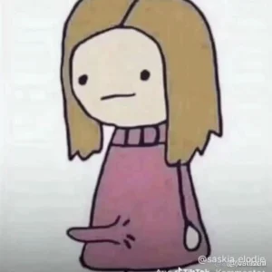 lillysbigbs Public Pic