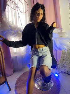 Alejandra_rozePublic Bild 4