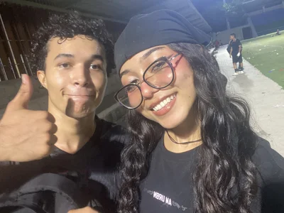 sweett_love_'s photo
