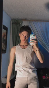 mhatias_ Public Hình 2