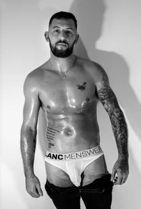 Winginglifetl Tom Pic 7