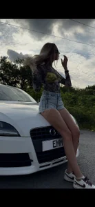 emilypeperoni Public 圖片 2