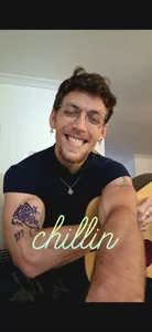 AnthonyGrey777 Public Pic 3
