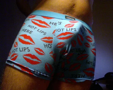 bi_boy_skype Ich صورة واحدة|bi_boy_skype Ich صورتان|bi_boy_skype Ich  صور|bi_boy_skype Ich  صورة