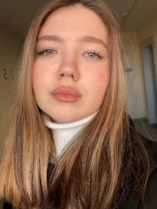 Rita_Shy's my selfies hehe Sex Photo 9