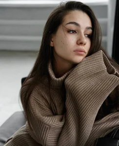 LettySlovacekPublic Bild 6