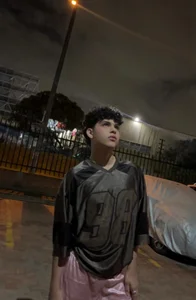 dani_angels__ Hot in the street Hình 2