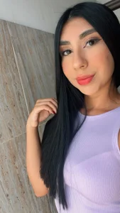 Emma_latinasexy18 sexy صورة واحدة|Emma_latinasexy18 sexy صورتان|Emma_latinasexy18 sexy  3 صور|Emma_latinasexy18 sexy  3 صورة