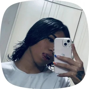 It's me !! de Baby-Angel777 Foto 6
