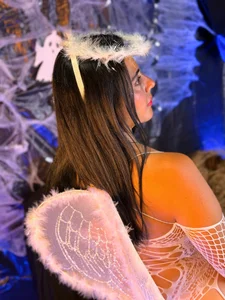 Halloween🪽 od Briguet__Molano_  4 snímek