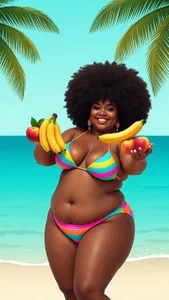 daisy_gambia Free Kuva 2