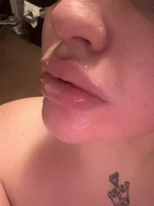 Sexdoctorgod Public Pic 8