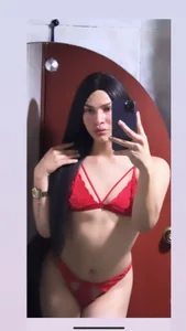 ayselmalek This is me, nice to meet you✌😉 Poză 3