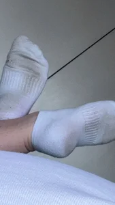 secret_slutxo Public Poză