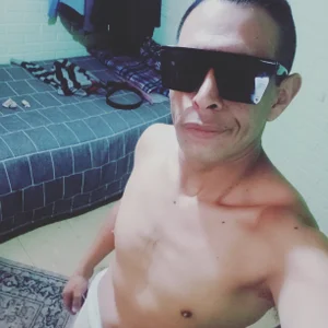 ElBananaSsshow Elcogelon Foto