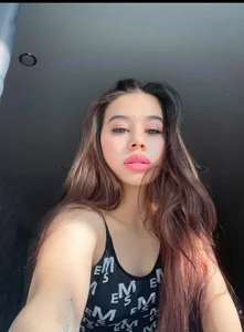 JoyeGracey My new bitch Εικόνα 4