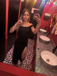Doll_redd Me 😻 Pic 5