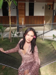 TifannyValentine kullanıcısının Public albümü -  fotoğraf