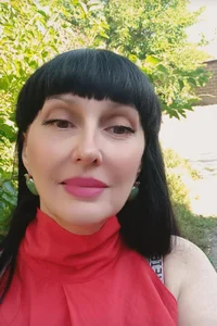 MelanyBanks Public Foto 8