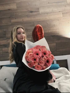 Kimmy_powell Public Immagine  8