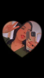 IvyValentine ;) Bilde 2