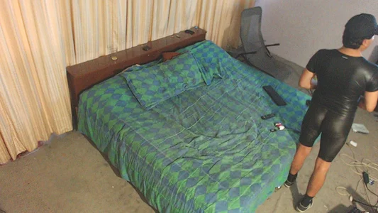 ferecam Public Billede 7