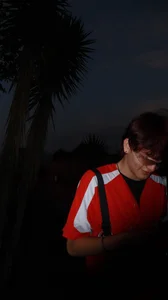 Public de hot_moons  3 Imagens