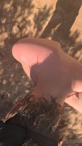 Public de grizoxxx  4 Imagens