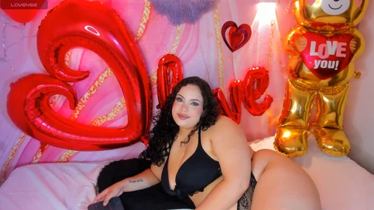 Blair_and_Leoncio ❤️​Valentine's Day❤️​ slika 4