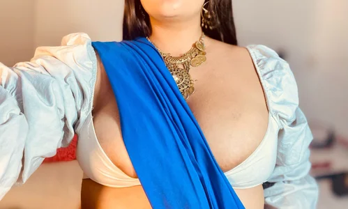 _shantaall indian Pic 3