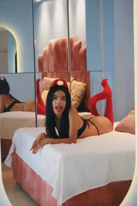 salome_veles New Album 👅🍭 Foto 6