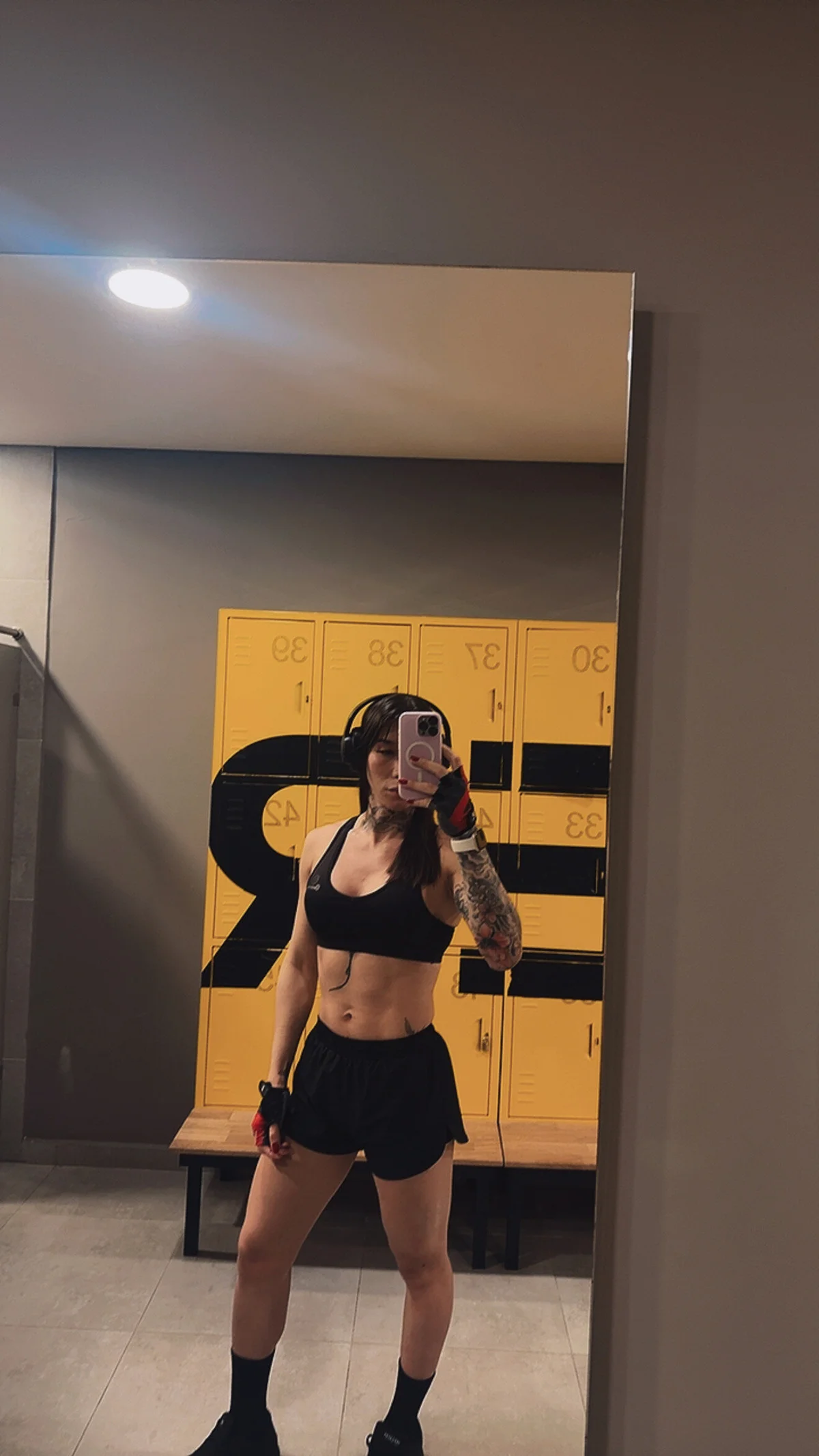 sweet_karinpaz777 Aktuellstes Foto 407