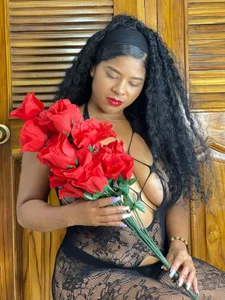 _linda69_Public图片 6