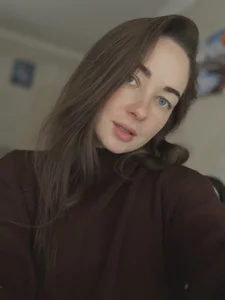 Zdjęcia cClandesTina Public:  2