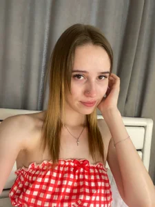 MitsuePostel Summer mood Pic