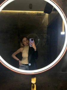 WhitneyCodringtons XXX nøgenfoto 2
