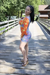 viOVaMP Public Pic 4