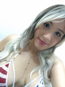 skarle_linda yo รูป  5